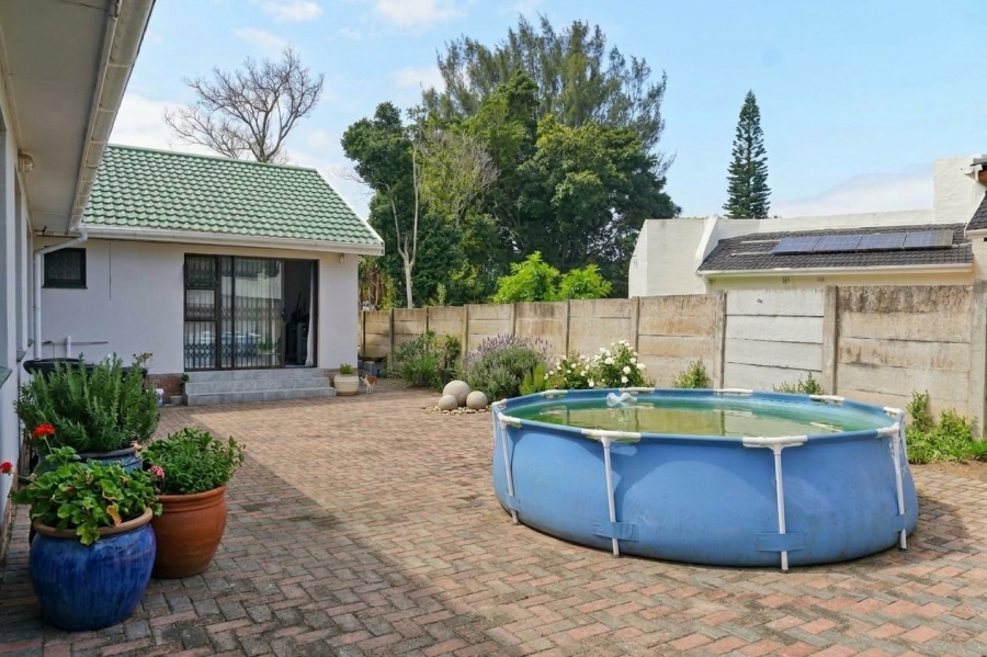 3 Bedroom Property for Sale in Blue Bend Eastern Cape